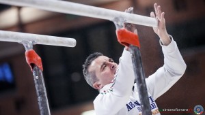 serie a1 foto simone ferraro sfa09839